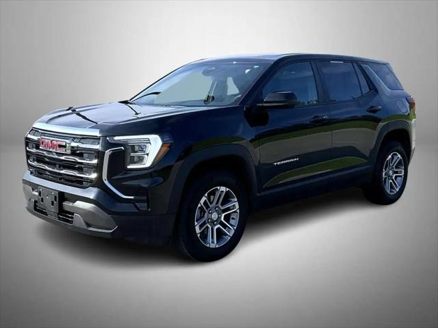 2026 GMC Terrain AWD Elevation for sale in Omaha, NE