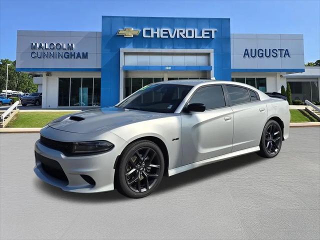 2023 Dodge Charger R/T for sale in Augusta, GA