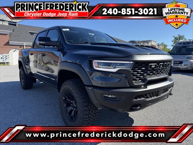 2027 Ram 1500 RHO for sale in Prince Frederick, MD