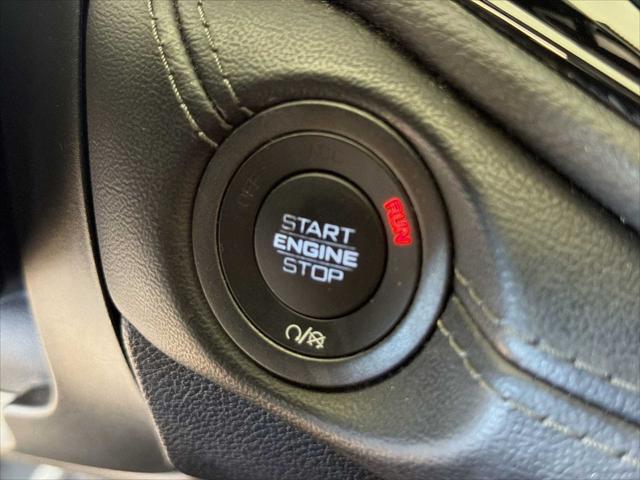 2021 Dodge Durango GT Plus AWD