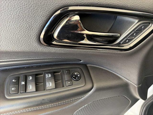 2021 Dodge Durango GT Plus AWD