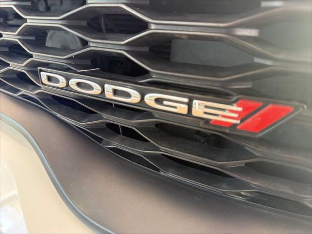 2021 Dodge Durango GT Plus AWD