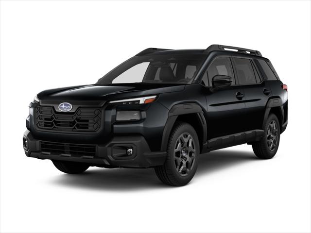 2026 Subaru Outback Premium for sale in Catskill, NY