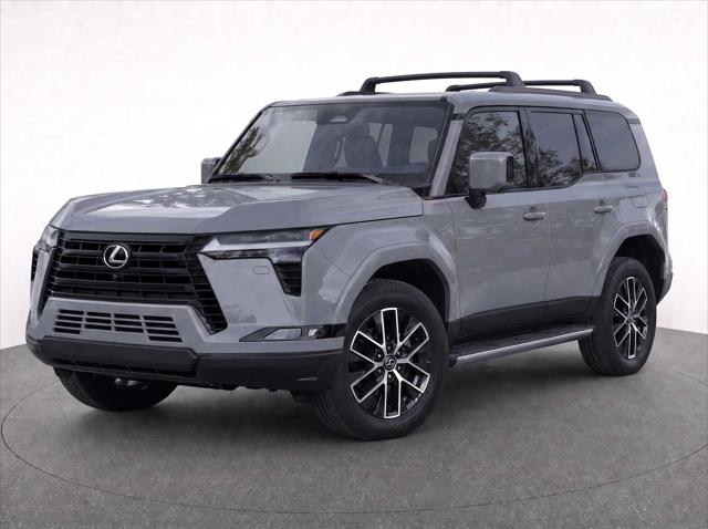 2024 Lexus GX 550 Premium+ for sale in Freehold, NJ