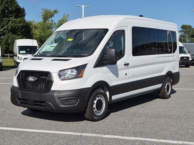2027 Ford Transit-350 Passenger Van XL for sale in Milford, DE