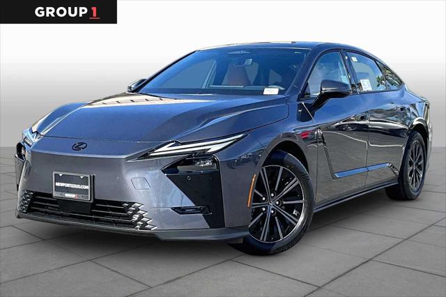 2026 Lexus ES 350 Premium for sale in Newport Beach, CA