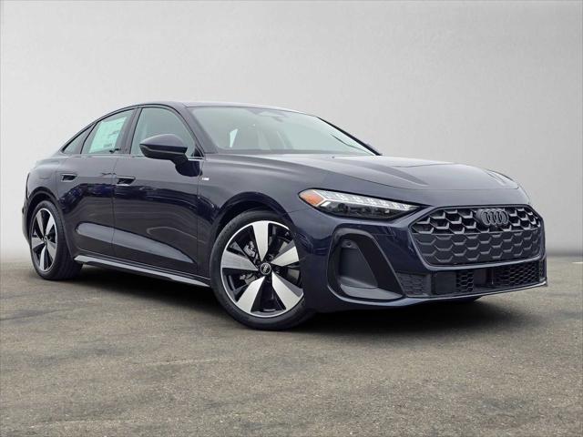 2026 Audi A5 Premium Plus TFSI quattro S tronic for sale in Oakland, CA