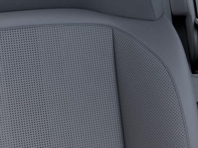 2026 Kia EV9 Light Short Range