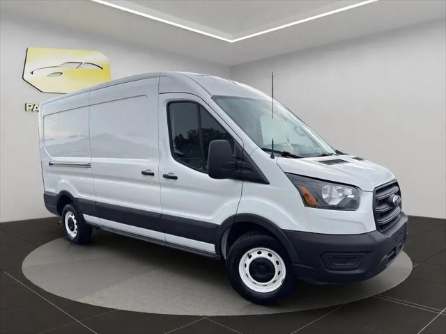 2022 Ford Transit Cargo Van Base for sale in Philadelphia, PA