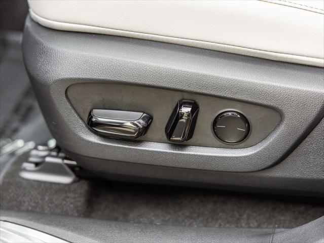 2025 Lexus RX 350 Premium Plus