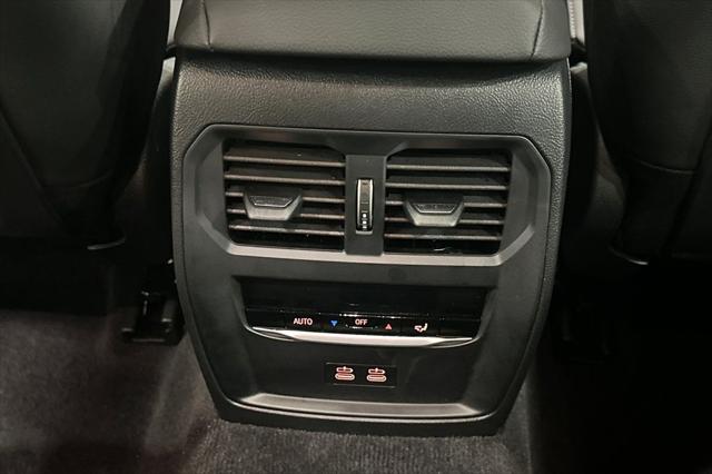 2026 BMW M440i Gran Coupe M440i Gran Coupe