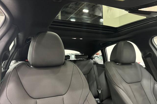 2026 BMW M440i Gran Coupe M440i Gran Coupe