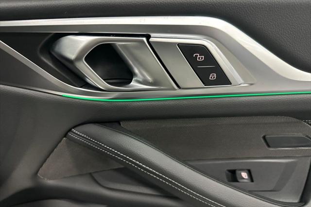 2026 BMW M440i Gran Coupe M440i Gran Coupe