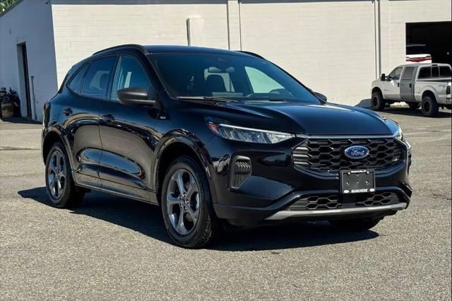 2024 Ford Escape ST-Line for sale in Mechanicville, NY
