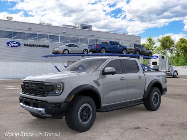 2026 Ford Ranger Raptor for sale in Greenwich , NY