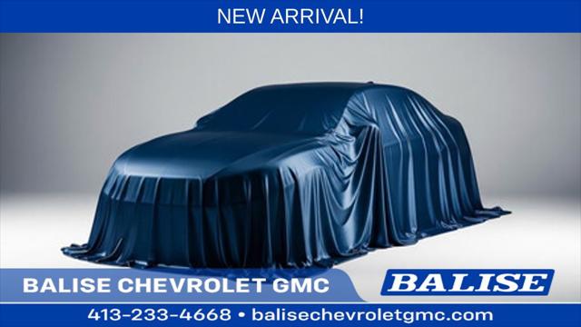 2026 Genesis GV80 2.5T AWD for sale in Springfield, MA