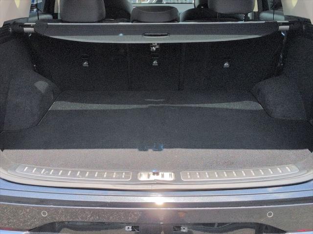2026 Genesis GV80 2.5T AWD