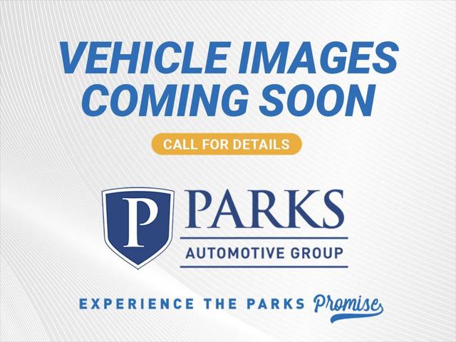 2025 Mazda CX-30 2.5 S Preferred Package for sale in Gastonia, NC