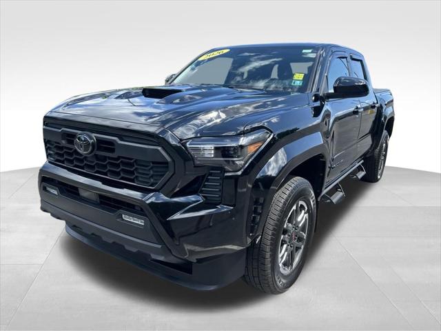 2026 Toyota Tacoma SR5 for sale in East Stroudsburg, PA