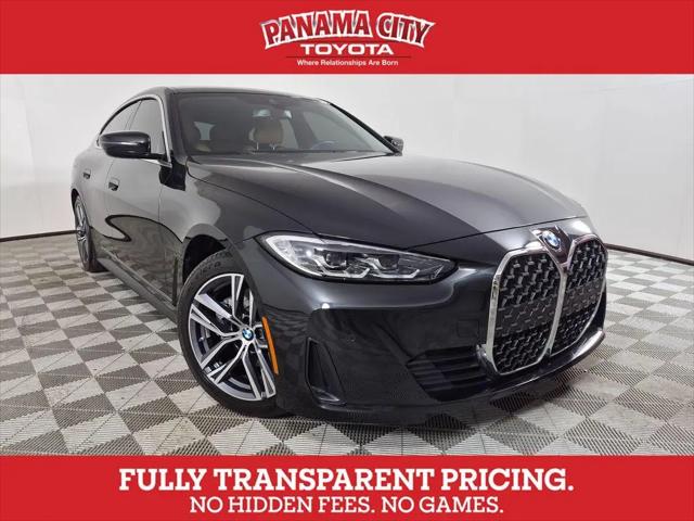 2023 BMW 430i Gran Coupe i for sale in Panama City, FL