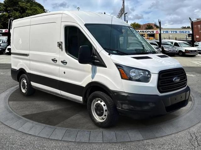 2019 Ford Transit Base for sale in Woodside, NY