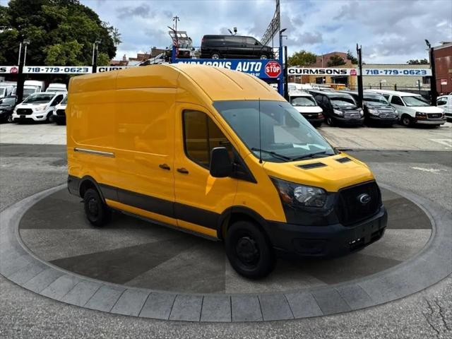 2023 Ford Transit Cargo Van Base for sale in Woodside, NY