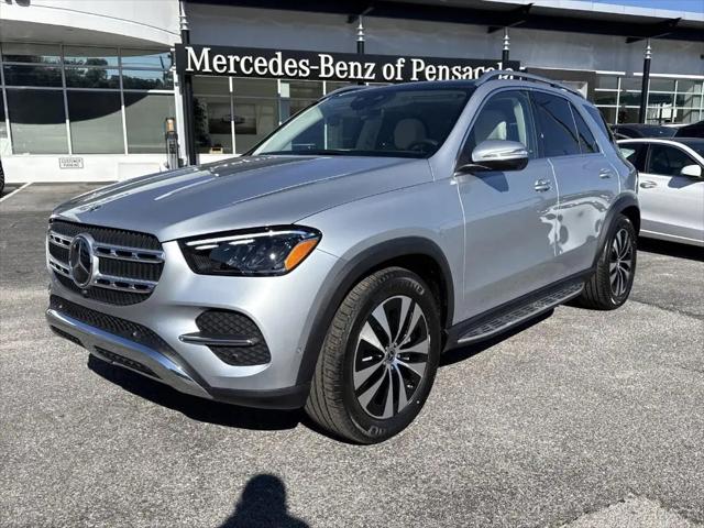 2026 Mercedes-Benz GLE GLE 350 Base for sale in Pensacola, FL