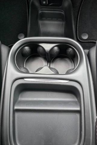 2027 Chrysler Pacifica Select AWD