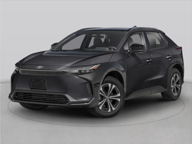 2024 Toyota bZ4X XLE for sale in Westminster, CA