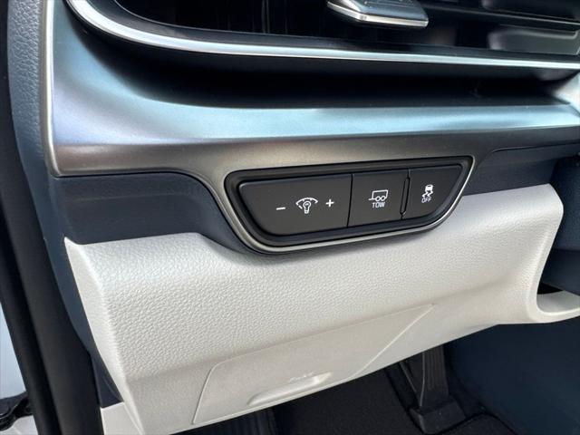 2027 Kia Carnival SX