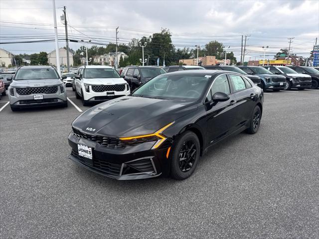 2026 Kia K5 LXS FWD for sale in Fallston, MD