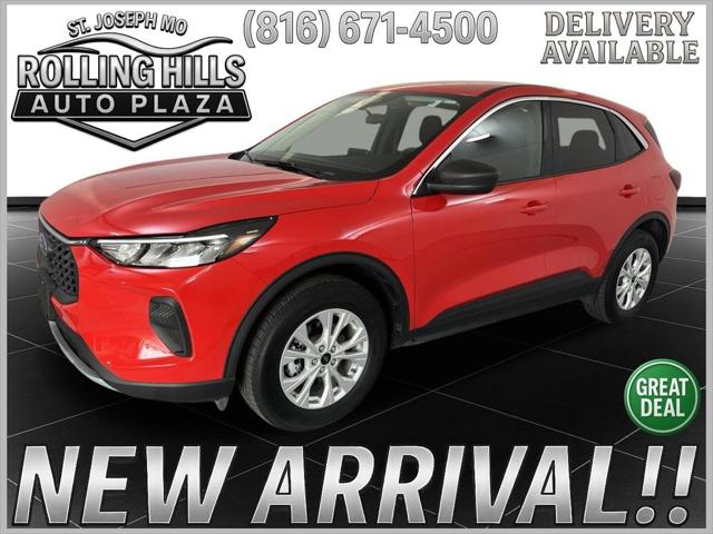 2024 Ford Escape Active for sale in Saint Joseph, MO