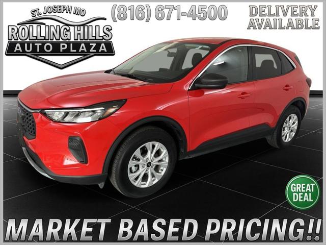 2024 Ford Escape Active for sale in Saint Joseph, MO