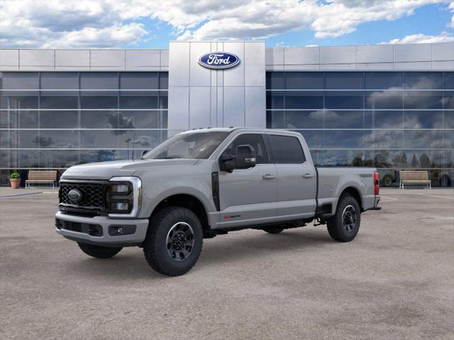 2026 Ford F-350 LARIAT for sale in Beaverton, OR