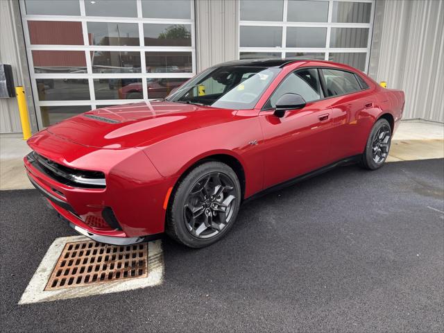 2027 Dodge Charger R/T for sale in Perry, NY
