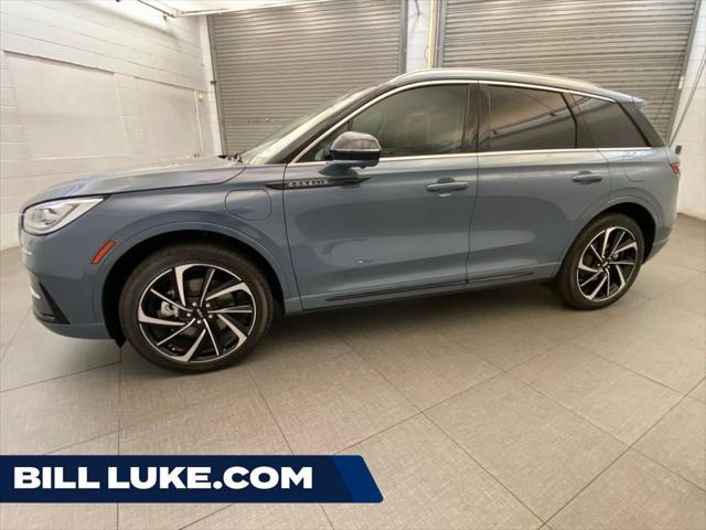 2024 Lincoln Corsair Grand Touring for sale in Phoenix, AZ