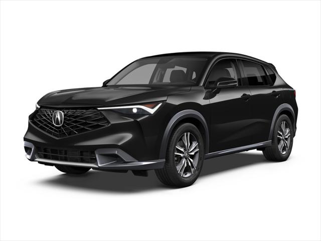2026 Acura ADX Base for sale in Indianapolis, IN