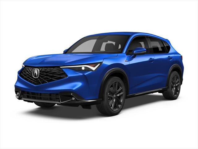 2026 Acura ADX A-Spec for sale in Indianapolis, IN