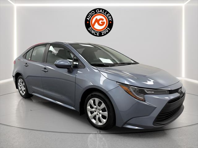 2026 Toyota Corolla LE for sale in Buford, GA