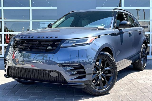 2026 Land Rover Range Rover Velar Belgravia Edition for sale in Riverside, CA
