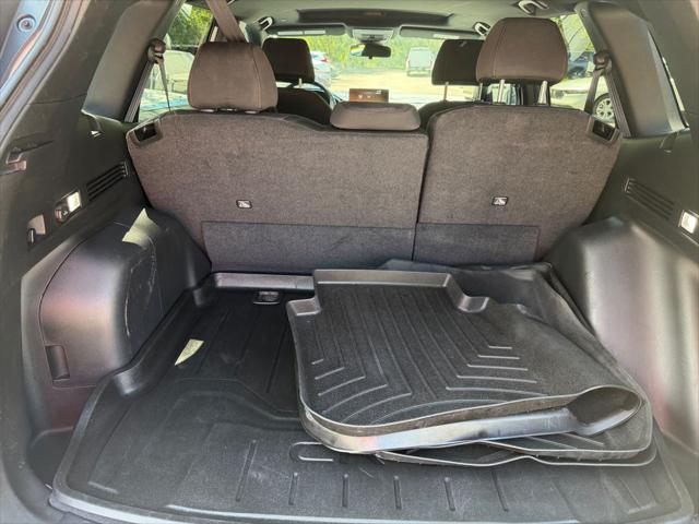 2024 Honda CR-V Hybrid Sport for sale in Gainesville, FL