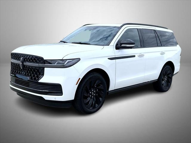 2027 Lincoln Navigator Reserve for sale in Omaha, NE