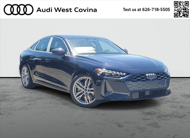 2026 Audi A5 Premium Plus TFSI quattro S tronic for sale in West Covina, CA