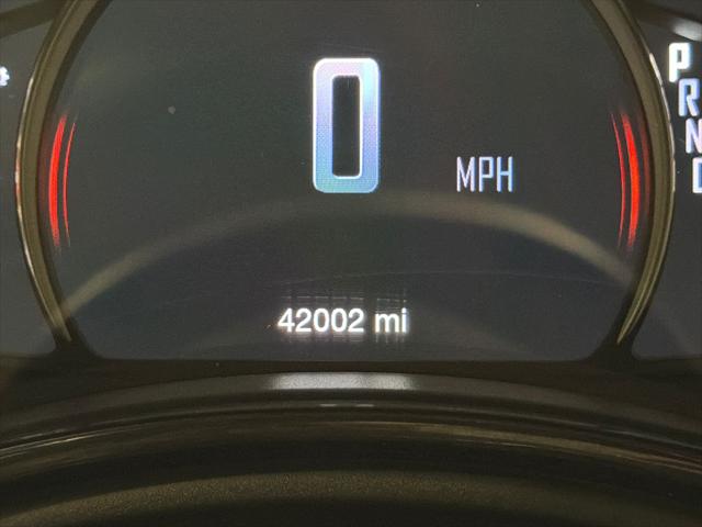 2022 Dodge Durango Pursuit AWD