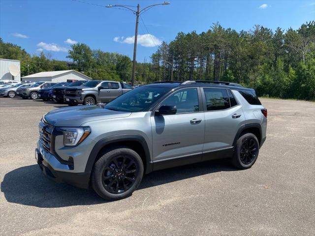 2027 GMC Terrain AWD Elevation for sale in Hibbing, MN