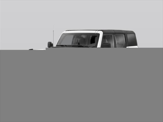 2026 Ford Bronco Badlands for sale in Crane, MO