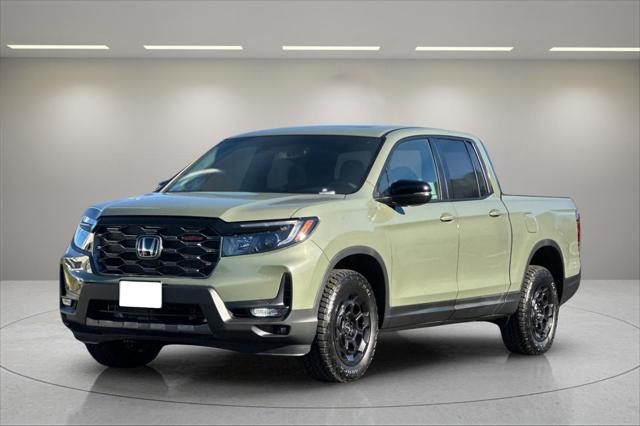 2026 Honda Ridgeline TrailSport+ for sale in Altoona, PA
