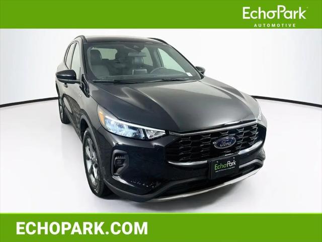 2025 Ford Escape ST-Line Select for sale in Duluth, GA