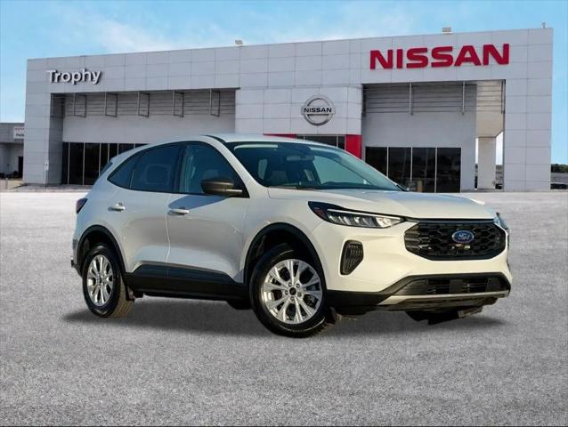 2025 Ford Escape Active for sale in Mesquite, TX