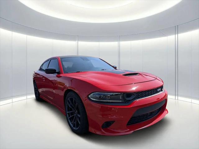 2023 Dodge Charger Scat Pack for sale in Lake City, FL
